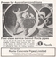 ROCLA Concrete Pipes Limited 1975