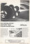 ROCLA Advertisement December 1977