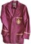 Wodonga High School Blazer