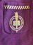 Wodonga High School Pocket Insignia
