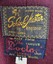 School Master by Kingswear Label