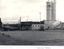 Sunicrust Bakery Wodonga 1970s