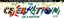Bicentennial Exhibition Bumper Sticker