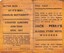Jack Perry's Blazing Stump Hotel Free Pass cover
