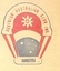 Emblem of Austrian Australian Clubs Inc Canberra