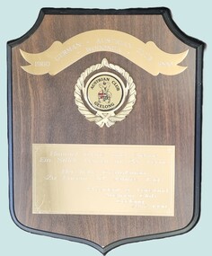 German-Austrian Club Wodonga 30th Anniversary