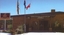 German Austrian Australian Club, Wodonga
