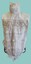 Hand made Camisole c1893 front