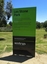 Les Stone Park - West Wodonga