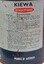 Kiewa Ice Cream Mix Directions