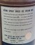 Kiewa Spray Dried Ice Cream Mix