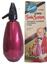 Soda Syphon with box