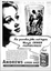  Andrews Liver Salt Advert 1948