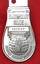 Singer Craft Guide Bulb end