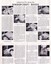 SingerCraft Guide instruction booklet