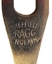 Raggs of Sheffield Mark
