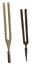 Ragg Tuning Forks Sheffield England