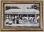 Wodonga Customs House 1883