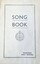 Song Book Wodonga High School