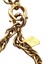 Clip and Sarah Coventry tag