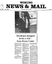 Woking News & Mail June 1978