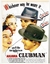 Advertisement Akubra Clubman 1951