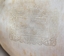 Fayrefield logo inside hat 