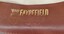 Fayrefield Logo inside brim