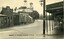 2. Conness Street 27 December 1919