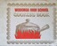 WODONGA HIGH SCHOOL Cookery Book