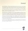Letters to Wendy Foreword
