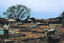  Wodonga Swimming Pool under construction