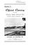 Official Opening Souvenir Cover
