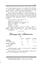 Official Souvenir Back Page