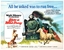 Ride a Wild Pony Advertising 2