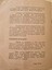 Spirit of Progress, Page Three