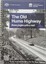 
WHS 01535 (2).jpg

image, 2.46 MB

2780 x 3873

Title
The Old Hume Highway cover
Choose how this media item is shared
