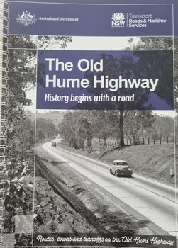 
WHS 01535 (2).jpg

image, 2.46 MB

2780 x 3873

Title
The Old Hume Highway cover
Choose how this media item is shared
