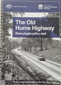 
WHS 01535 (2).jpg

image, 2.46 MB

2780 x 3873

Title
The Old Hume Highway cover
Choose how this media item is shared
