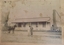 Parker's Butchery and Bakery, Barnawartha Victoria