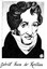 Gabriel Louis Marie Huon de Kerillieu, Patriarch of the Huons in Australia