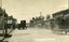 Conness Street Chiltern on Race Day 1915
