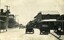 Conness Street Chiltern 1915