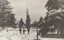 Winter Chiltern Park 1922