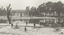 Children near the Lake, Chiltern 