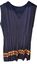 Wodonga High School Sports Tunic