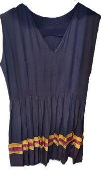 Wodonga High School Sports Tunic