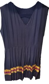 Wodonga High School Sports Tunic