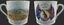 Commemorative Cup 1927 - both sides