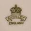 Aynsley England Maker's Mark